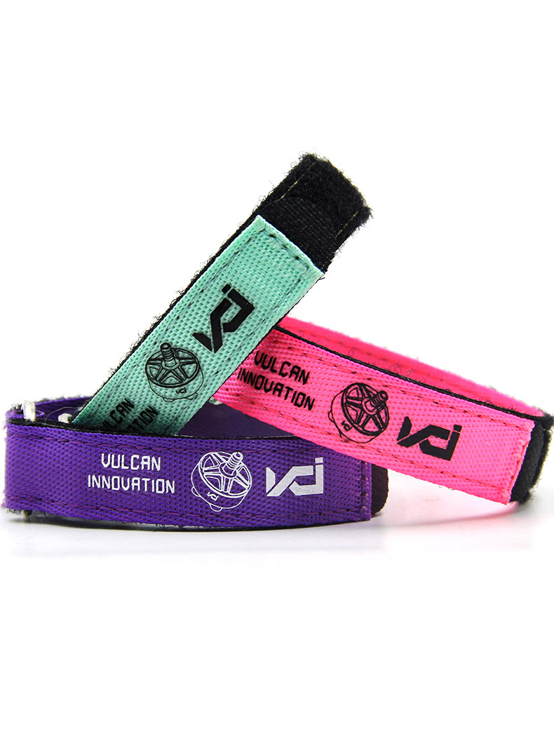 Rc Helicopter Bag - 2PCS VCIHobby LiPo Battery Strap -