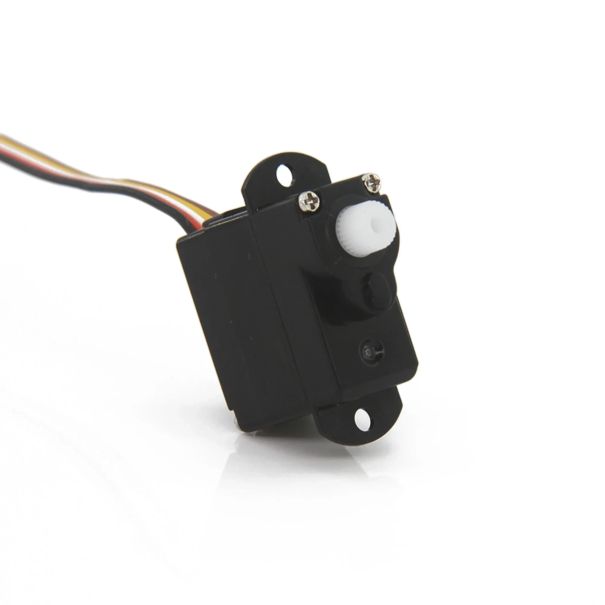 2g Micro Servo 5 Pin Wltoys Fi - Rc Helicopter Motor incelemesi ve fiyatı