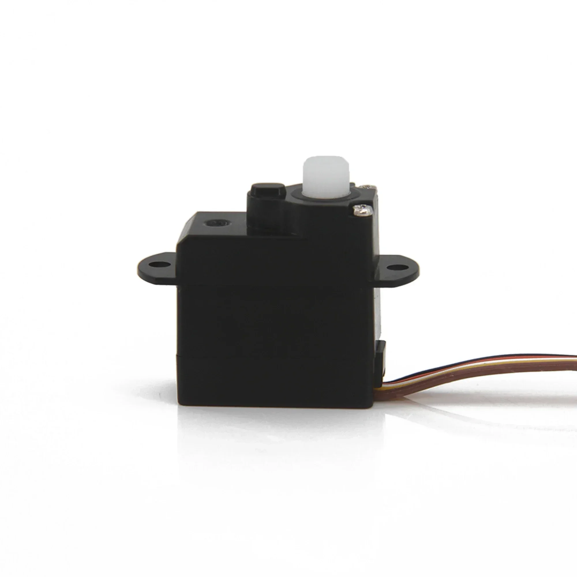 2g Micro Servo 5 Pin Wltoys Fi - Rc Helicopter Motor incelemesi ve fiyatı