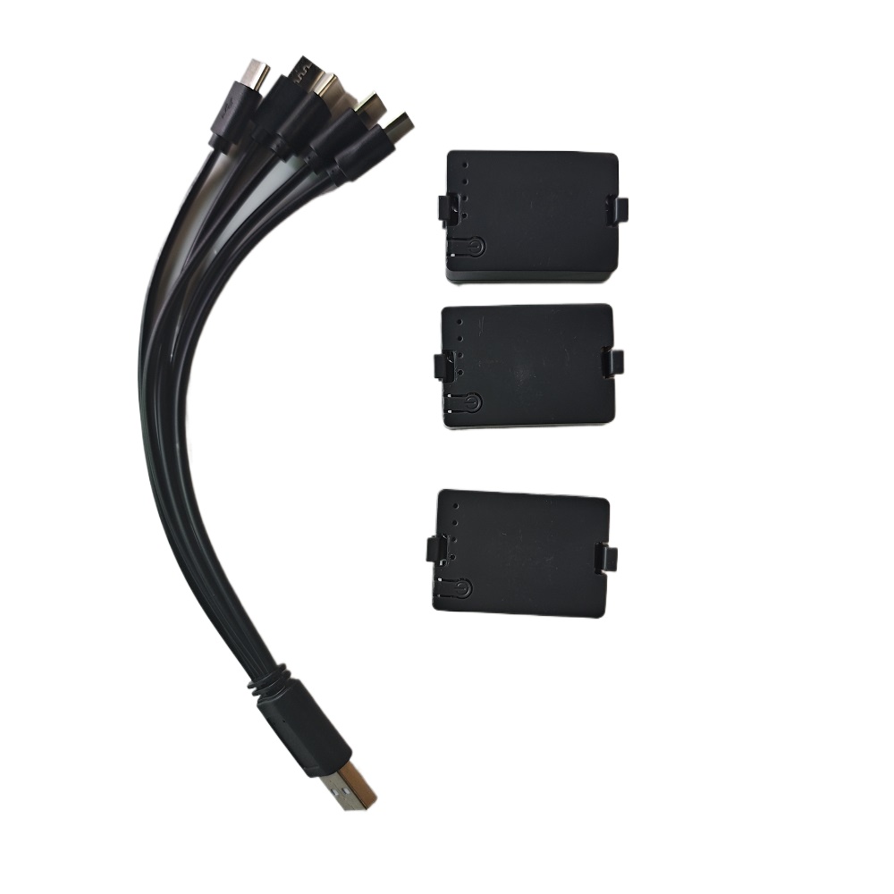 JJRC U9901 RC Helicopter Origi - Rc Helicopter Coaxial incelemesi ve fiyatı