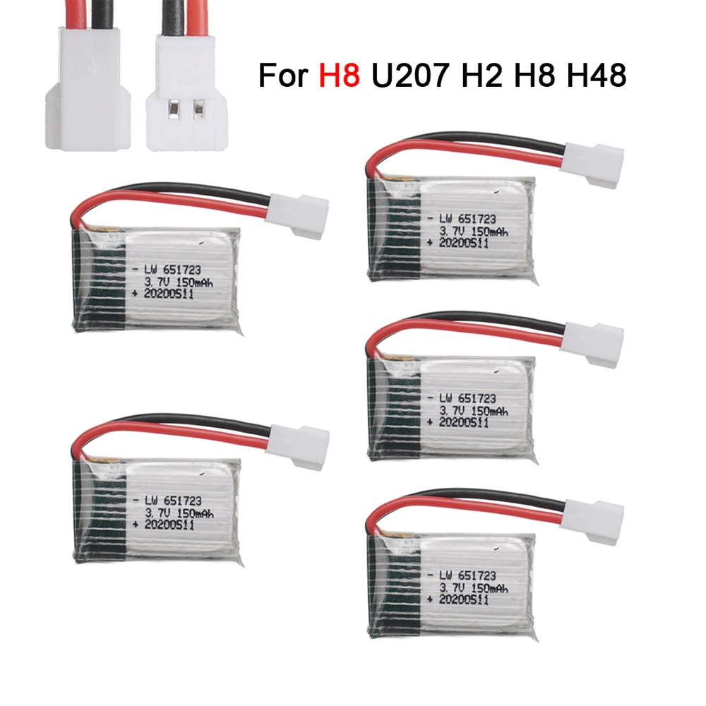 3.7v 150mah lipo RC Drone Batt - Rc Helicopter Parts incelemesi ve fiyatı