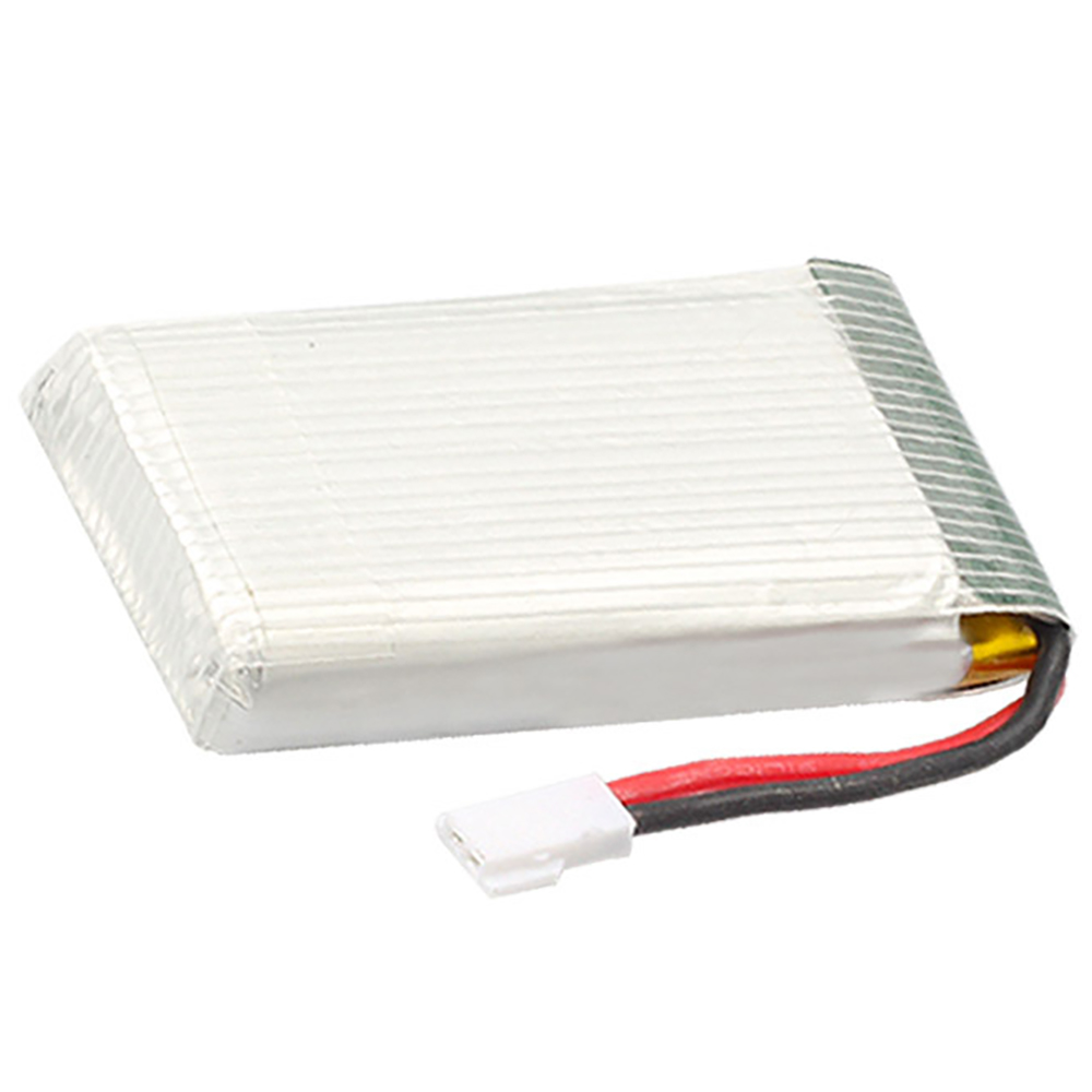 3.7V 1200mah 903052 Lipo Batte - Rc Helicopter Charger incelemesi ve fiyatı