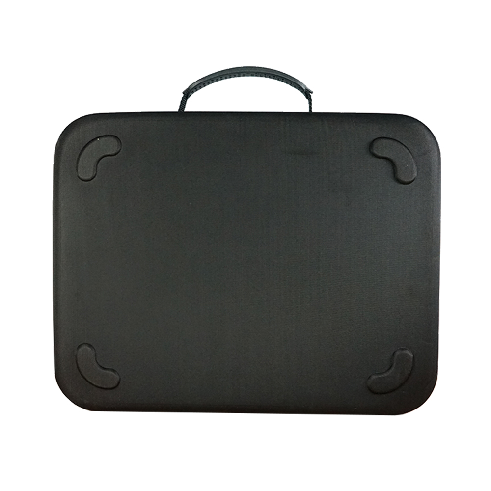 FrSky Taranis Q X7 X7S EVA Cas - Rc Helicopter Bag incelemesi ve fiyatı