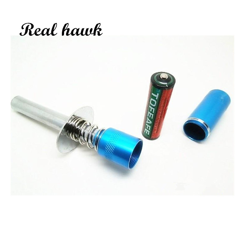 HSP 80103 Replacement Glow Plu - Rc Helicopter Gas incelemesi ve fiyatı