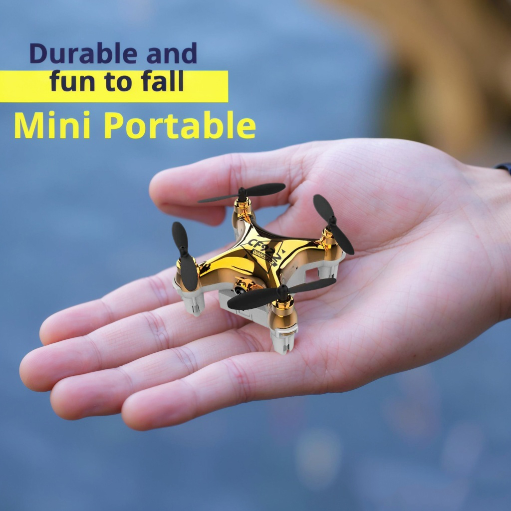 New Mini Drone 4K Movie Qualit - Rc Helicopter Electric incelemesi ve fiyatı