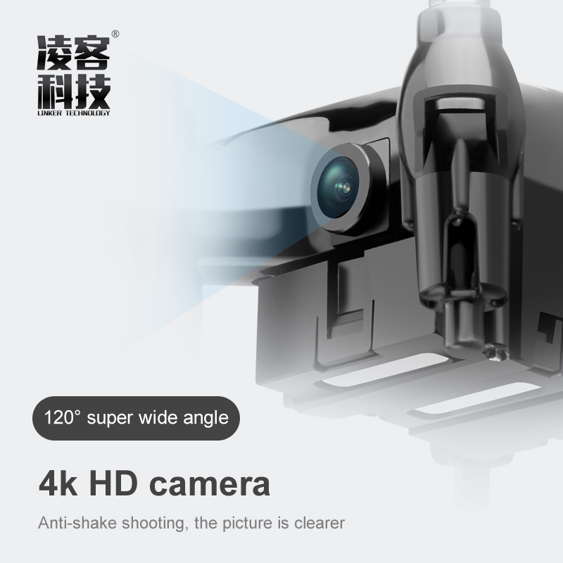 New Mini Drone 4K Movie Qualit - Rc Helicopter Electric incelemesi ve fiyatı