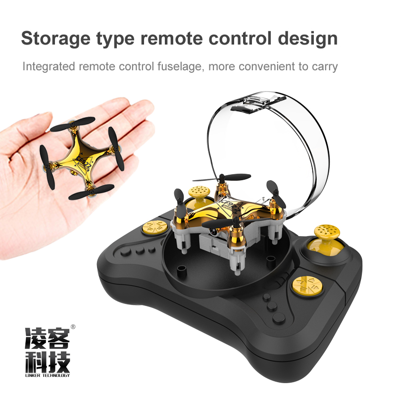 New Mini Drone 4K Movie Qualit - Rc Helicopter Electric incelemesi ve fiyatı