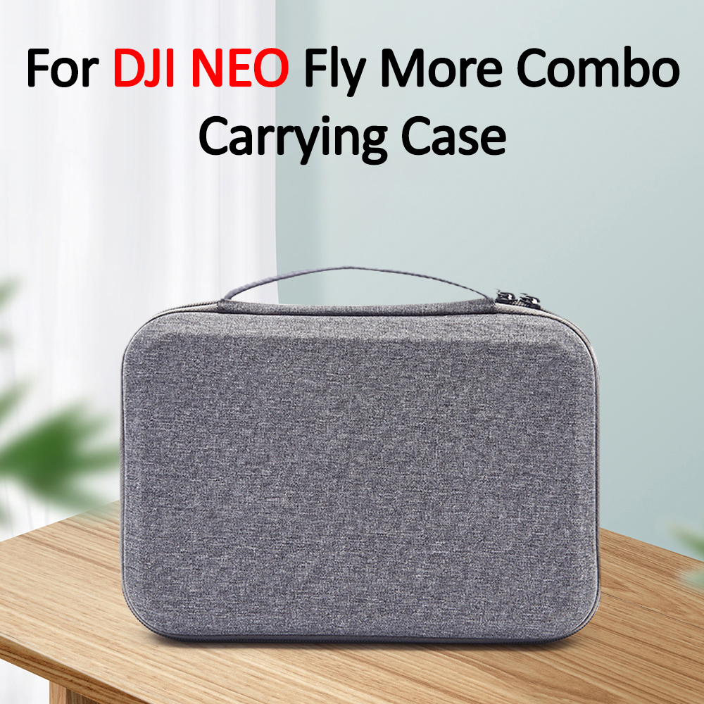 Portable Protection Package Ha - Rc Helicopter Bag incelemesi ve fiyatı