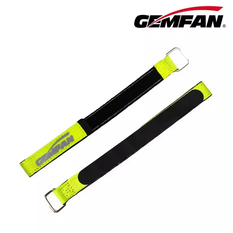 2PCS Gemfan High-Strength Anti - Rc Helicopter Bag incelemesi ve fiyatı