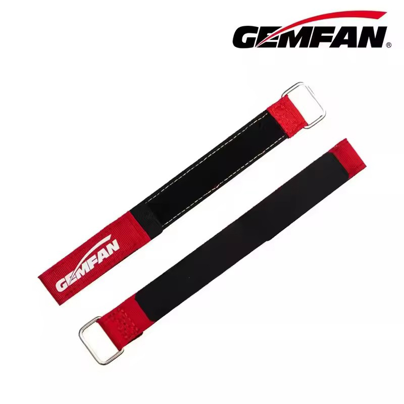 2PCS Gemfan High-Strength Anti - Rc Helicopter Bag incelemesi ve fiyatı