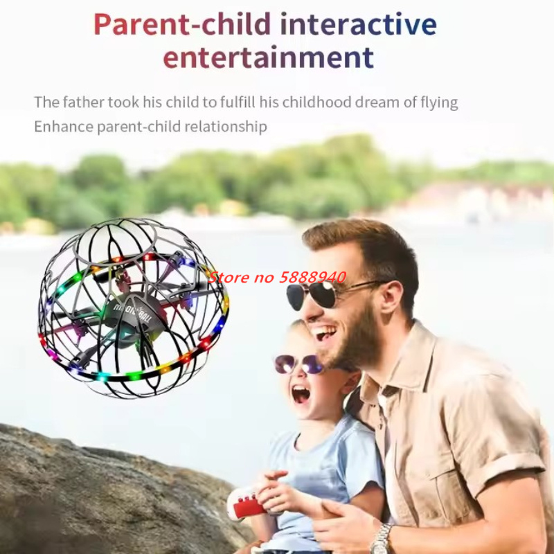 Drone for Soccer Competition W - Rc Helicopter Gas incelemesi ve fiyatı