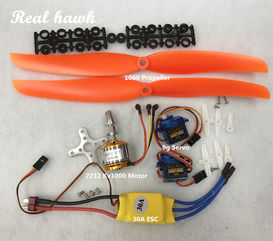 2212 A2212 1000KV Brushless Mo - Rc Helicopter Motor incelemesi ve fiyatı