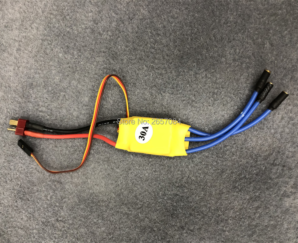 2212 A2212 1000KV Brushless Mo - Rc Helicopter Motor incelemesi ve fiyatı