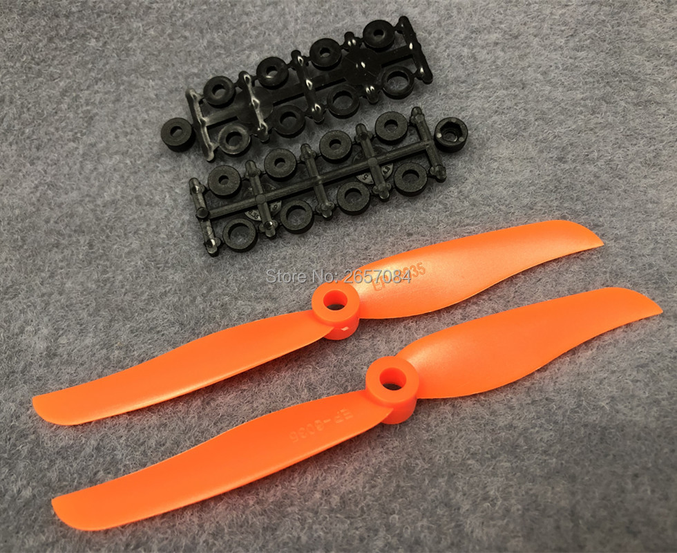 2212 A2212 1000KV Brushless Mo - Rc Helicopter Motor incelemesi ve fiyatı
