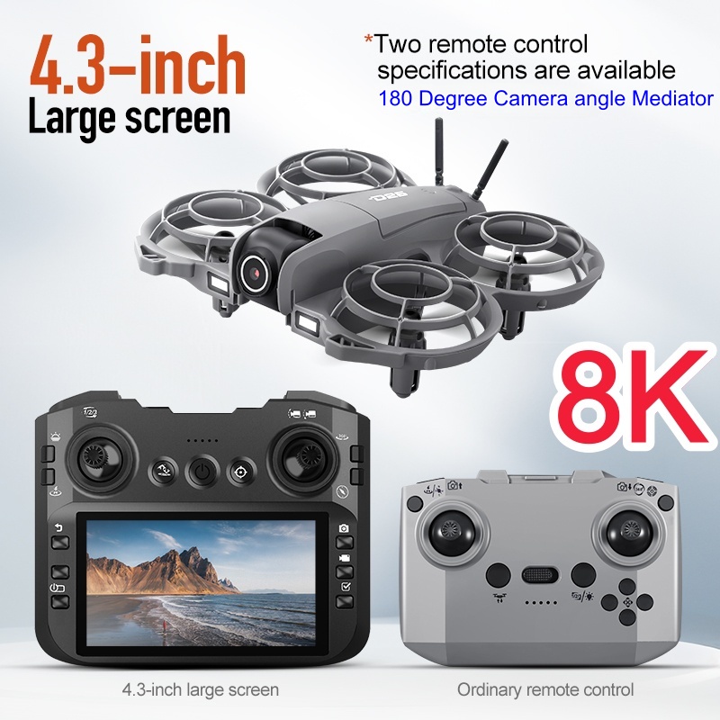 Large Screen Remote Control RC - Rc Helicopter Large incelemesi ve fiyatı