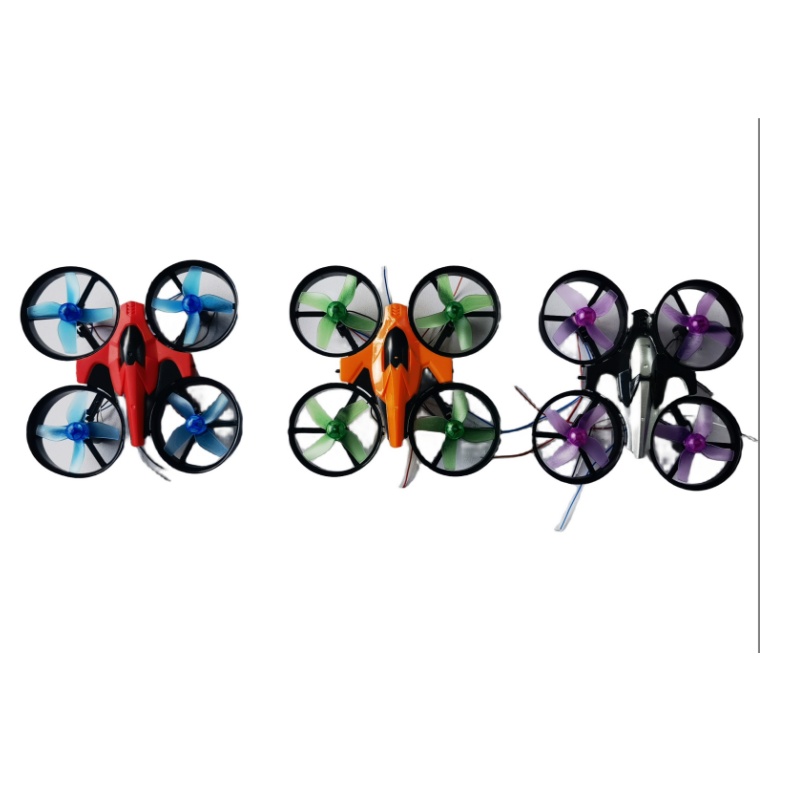 DIY Mini RC Drone Kit-BLH8700/ - Rc Helicopter Remote Control incelemesi ve fiyatı