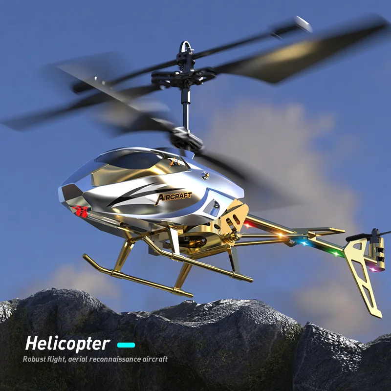 3.5 Pass Remote Control Airpla - Rc Helicopter Large incelemesi ve fiyatı