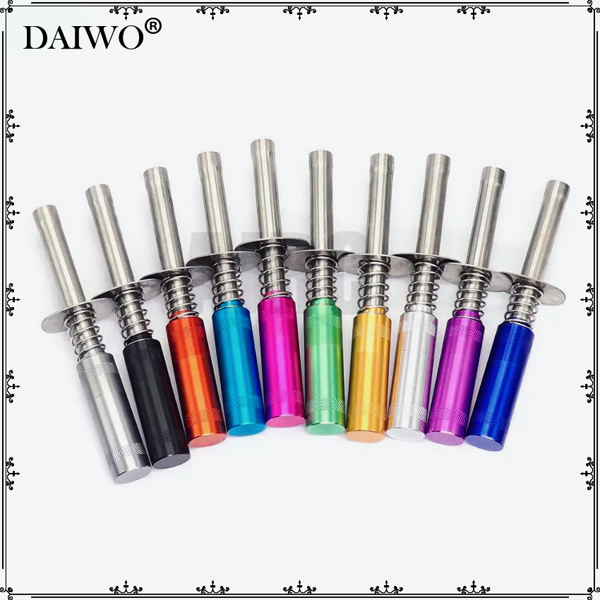 Spark Glow Plug Igniter Starte - Rc Helicopter Nitro incelemesi ve fiyatı