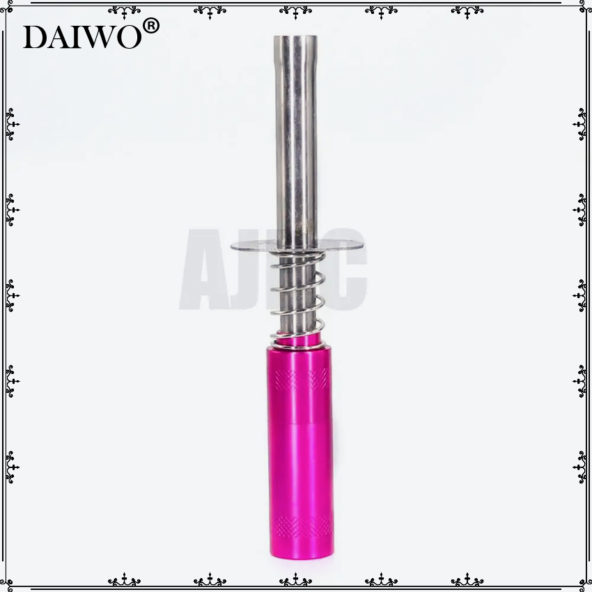 Spark Glow Plug Igniter Starte - Rc Helicopter Nitro incelemesi ve fiyatı