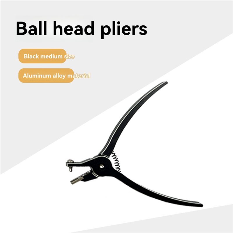 B44C RC Helicopter Ball Joint  - Rc Helicopter Tool Kit incelemesi ve fiyatı