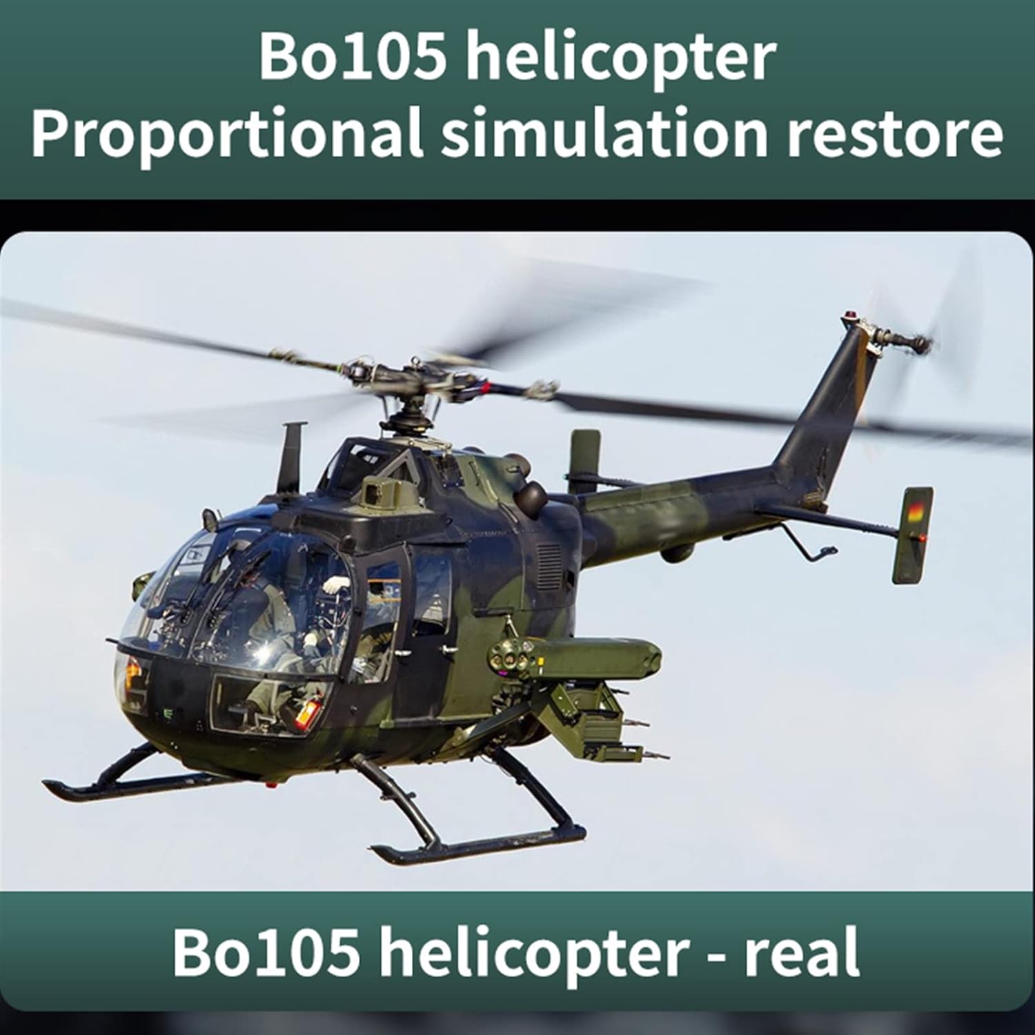 C186 Helicopter Remote Control - Rc Helicopter Single Rotor incelemesi ve fiyatı