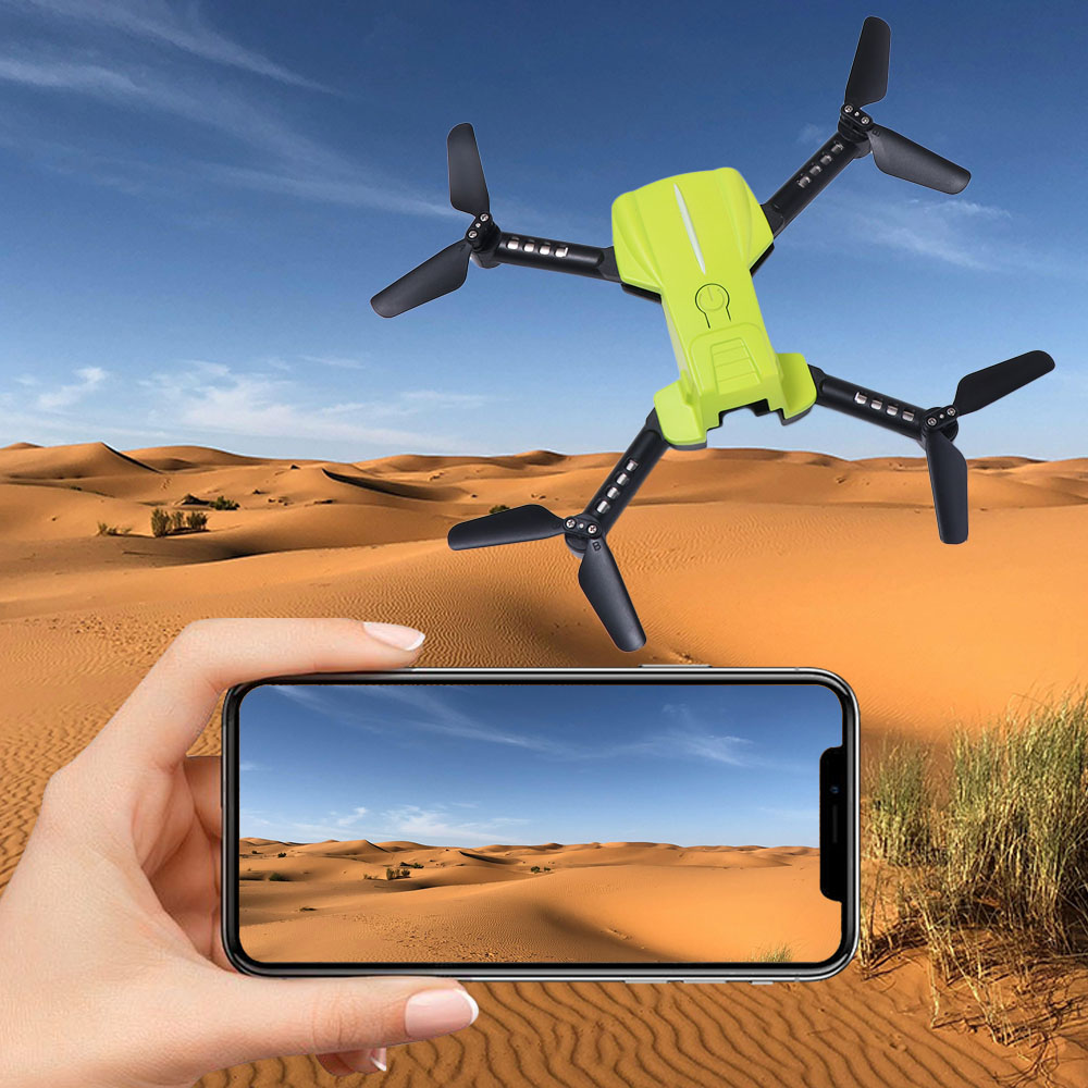 RC Helicopter ABS Remote Contr - Rc Helicopter Case incelemesi ve fiyatı