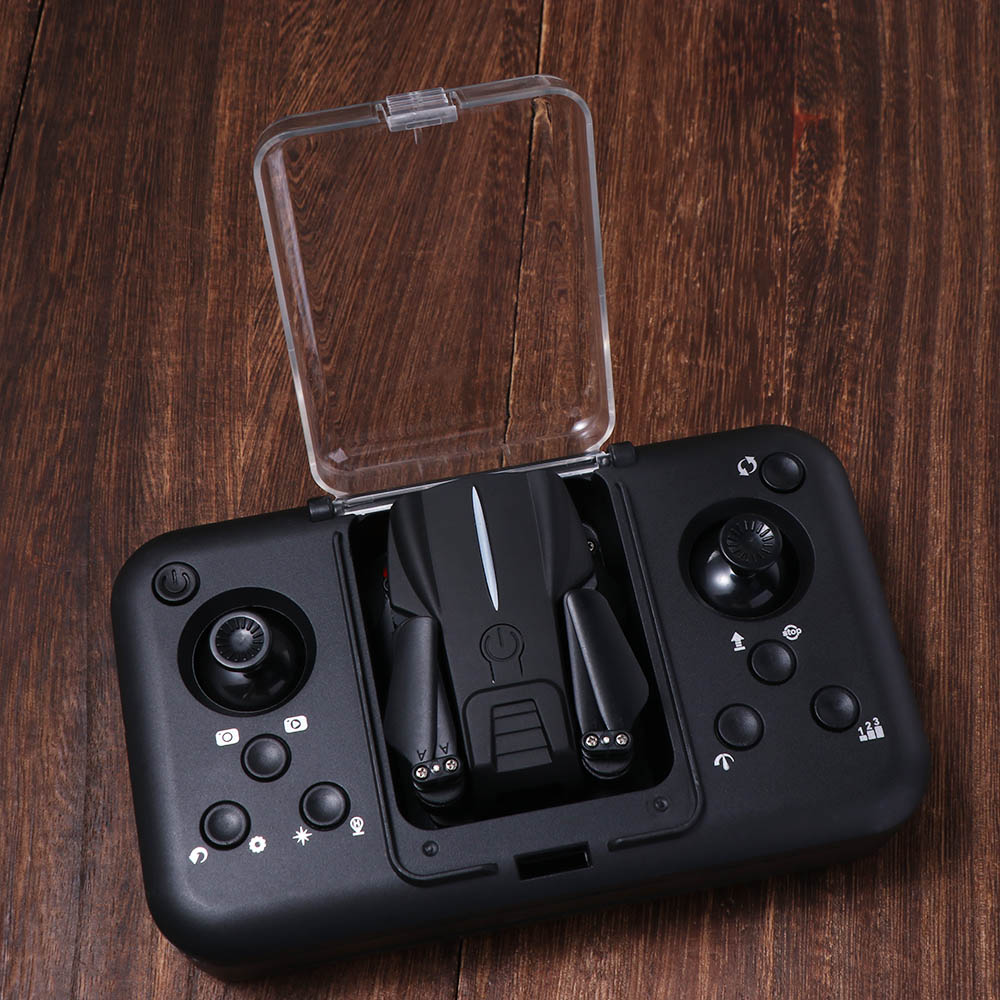 RC Helicopter ABS Remote Contr - Rc Helicopter Case incelemesi ve fiyatı