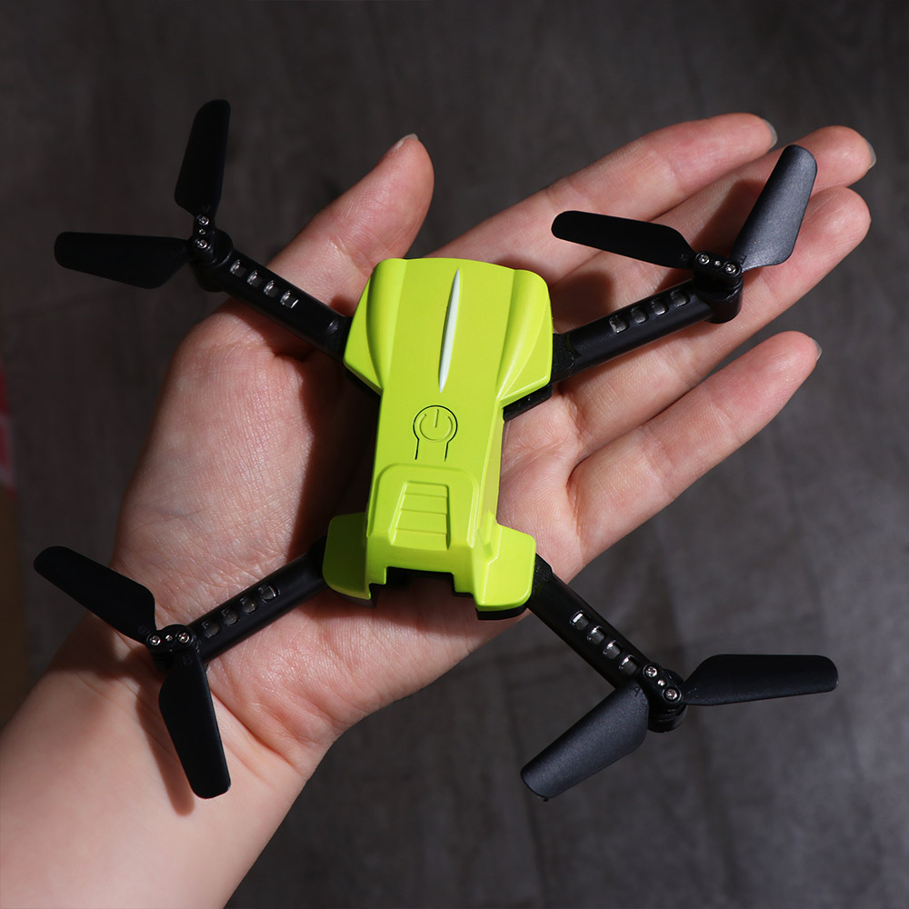 RC Helicopter ABS Remote Contr - Rc Helicopter Case incelemesi ve fiyatı