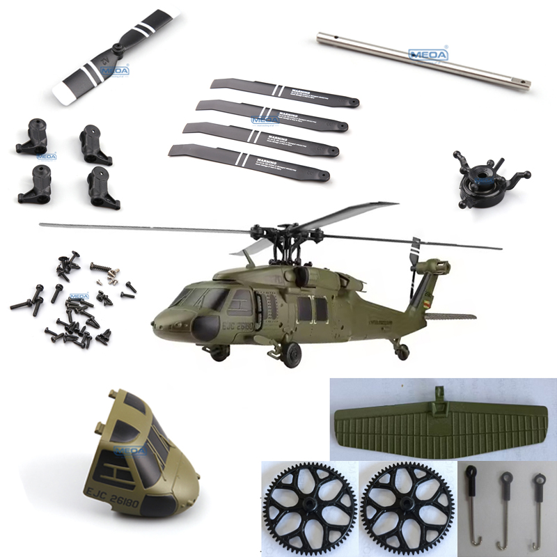 WLtoys XKS K170 RC Helicopte P - Rc Helicopter Coaxial incelemesi ve fiyatı