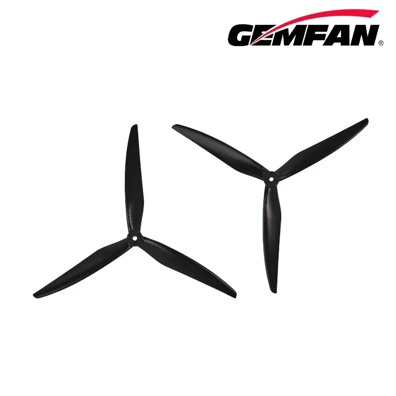 2Pairs(2CW+2CCW) Gemfan Cineli - Rc Helicopter Remote Control incelemesi ve fiyatı