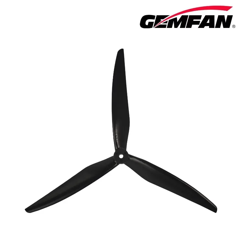 2Pairs(2CW+2CCW) Gemfan Cineli - Rc Helicopter Remote Control incelemesi ve fiyatı