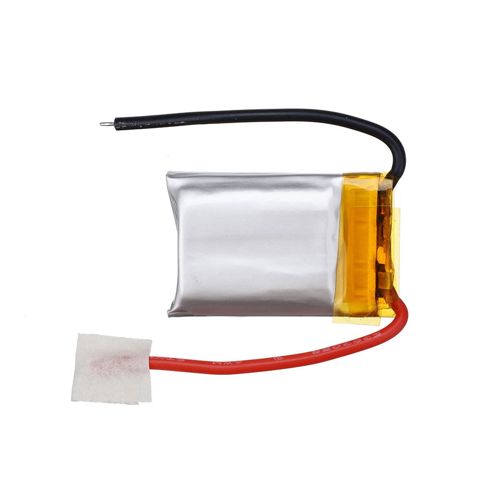 Lipo 180mAh 3.7V Battery for S - Rc Helicopter Coaxial incelemesi ve fiyatı