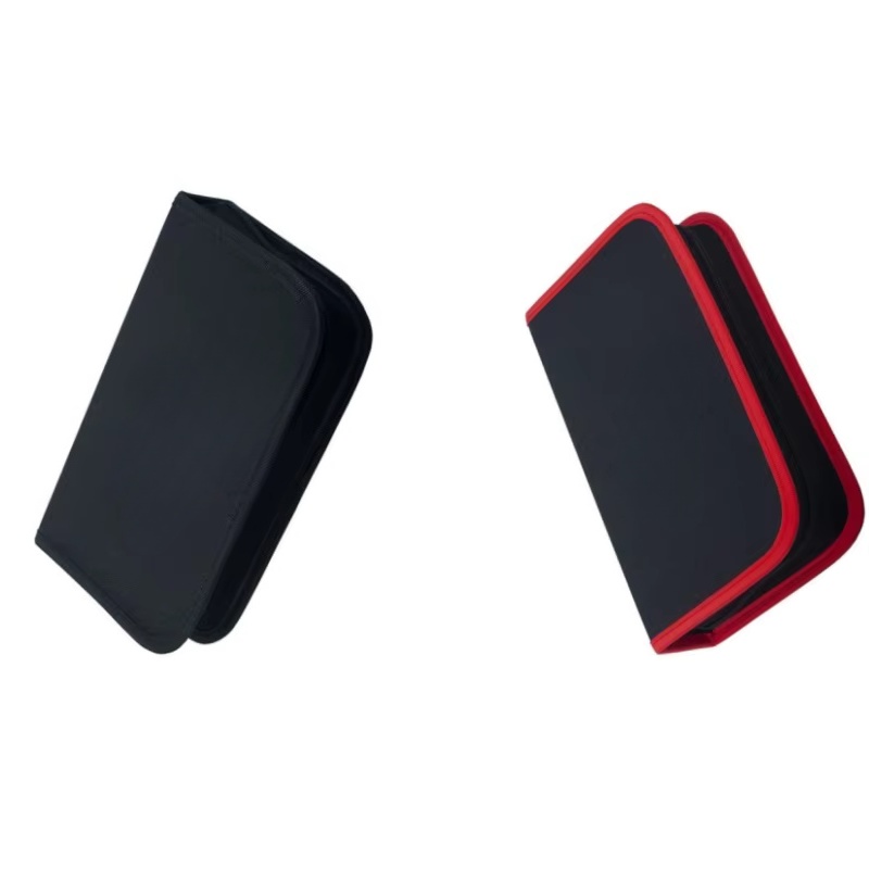 Repair Tool Zip Case Organizer - Rc Helicopter Remote Control incelemesi ve fiyatı