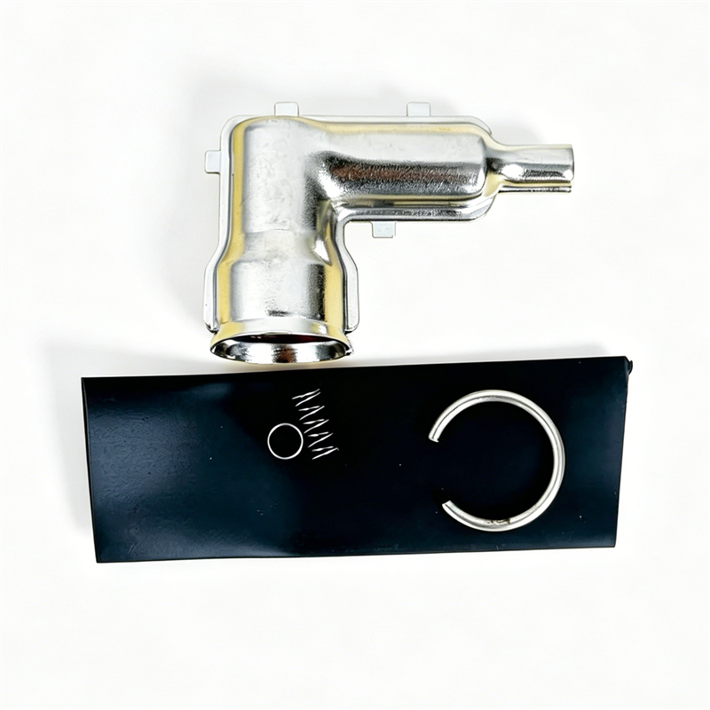 CM6 Spark Plug Cap Repair Kit, - Rc Helicopter Gas incelemesi ve fiyatı