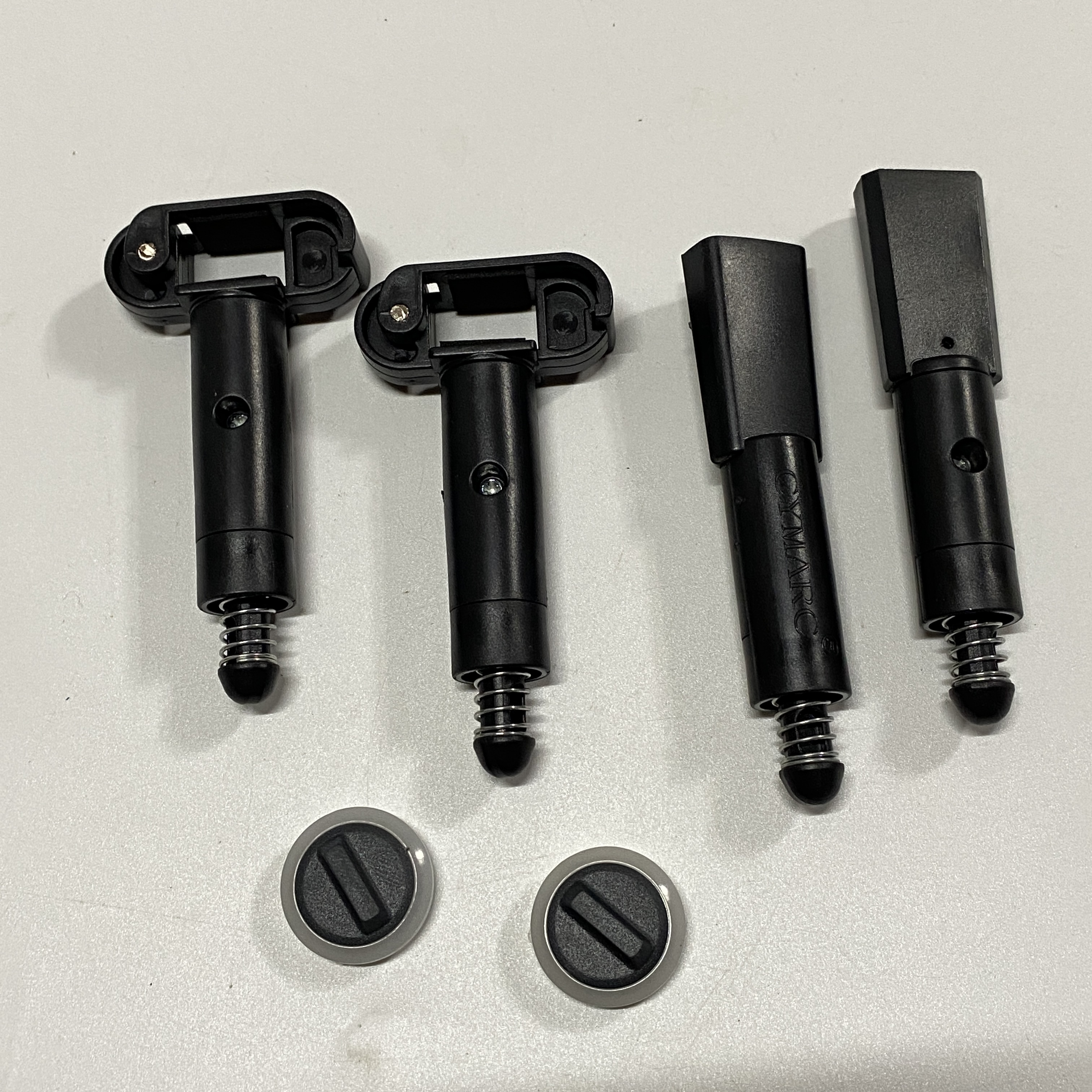 SJR/C F22S RC Drone F22 Obstac - Rc Helicopter Coaxial incelemesi ve fiyatı