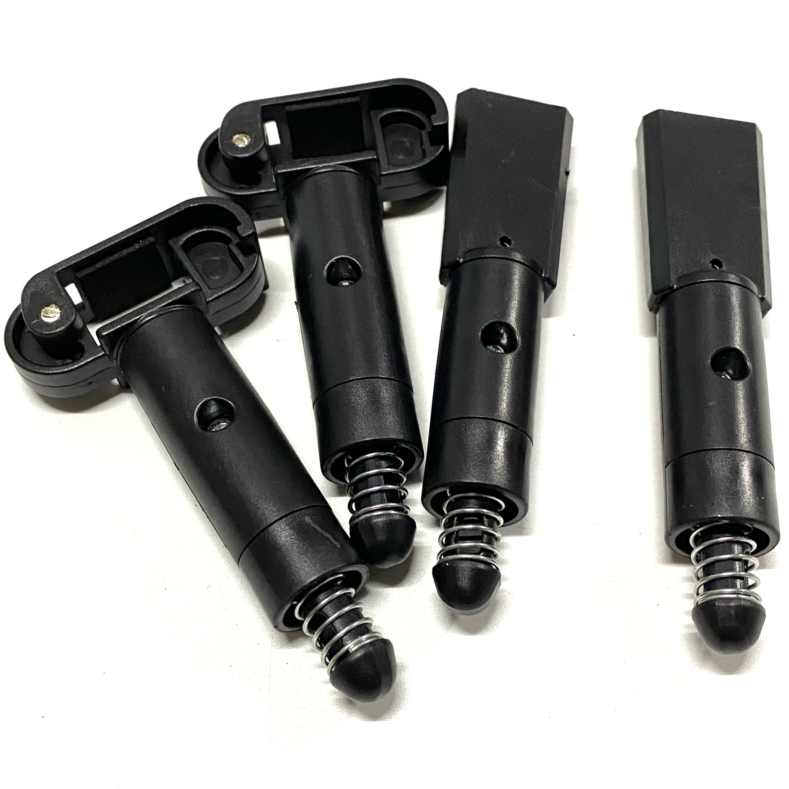 SJR/C F22S RC Drone F22 Obstac - Rc Helicopter Coaxial incelemesi ve fiyatı