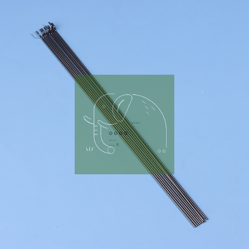 Flybar 1 Set Balance Bar Motor - Rc Helicopter Blade incelemesi ve fiyatı