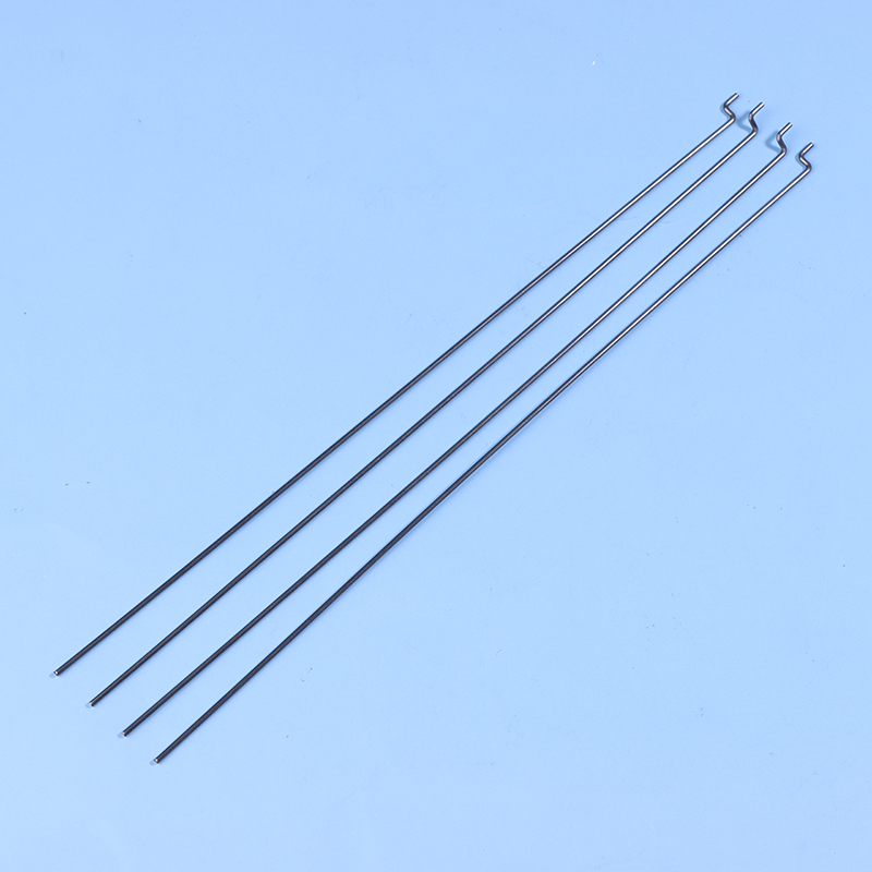 Flybar 1 Set Balance Bar Motor - Rc Helicopter Blade incelemesi ve fiyatı