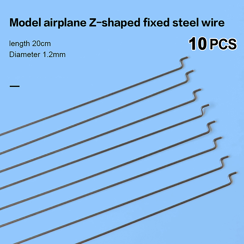 Flybar 1 Set Balance Bar Motor - Rc Helicopter Blade incelemesi ve fiyatı