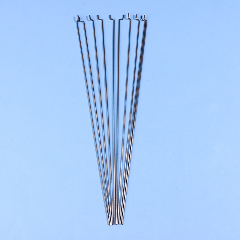 Flybar 1 Set Balance Bar Motor - Rc Helicopter Blade incelemesi ve fiyatı