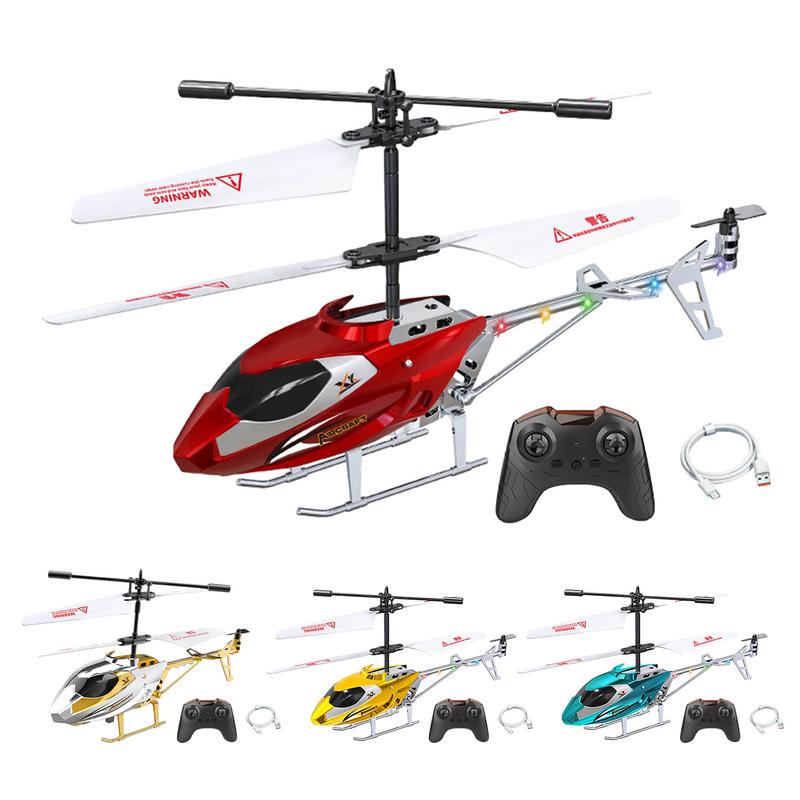 Kids Remote Helicopter With St - Rc Helicopter Large incelemesi ve fiyatı