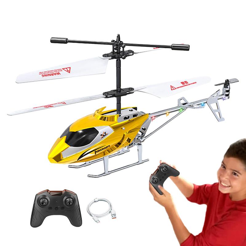 Kids Remote Helicopter With St - Rc Helicopter Large incelemesi ve fiyatı