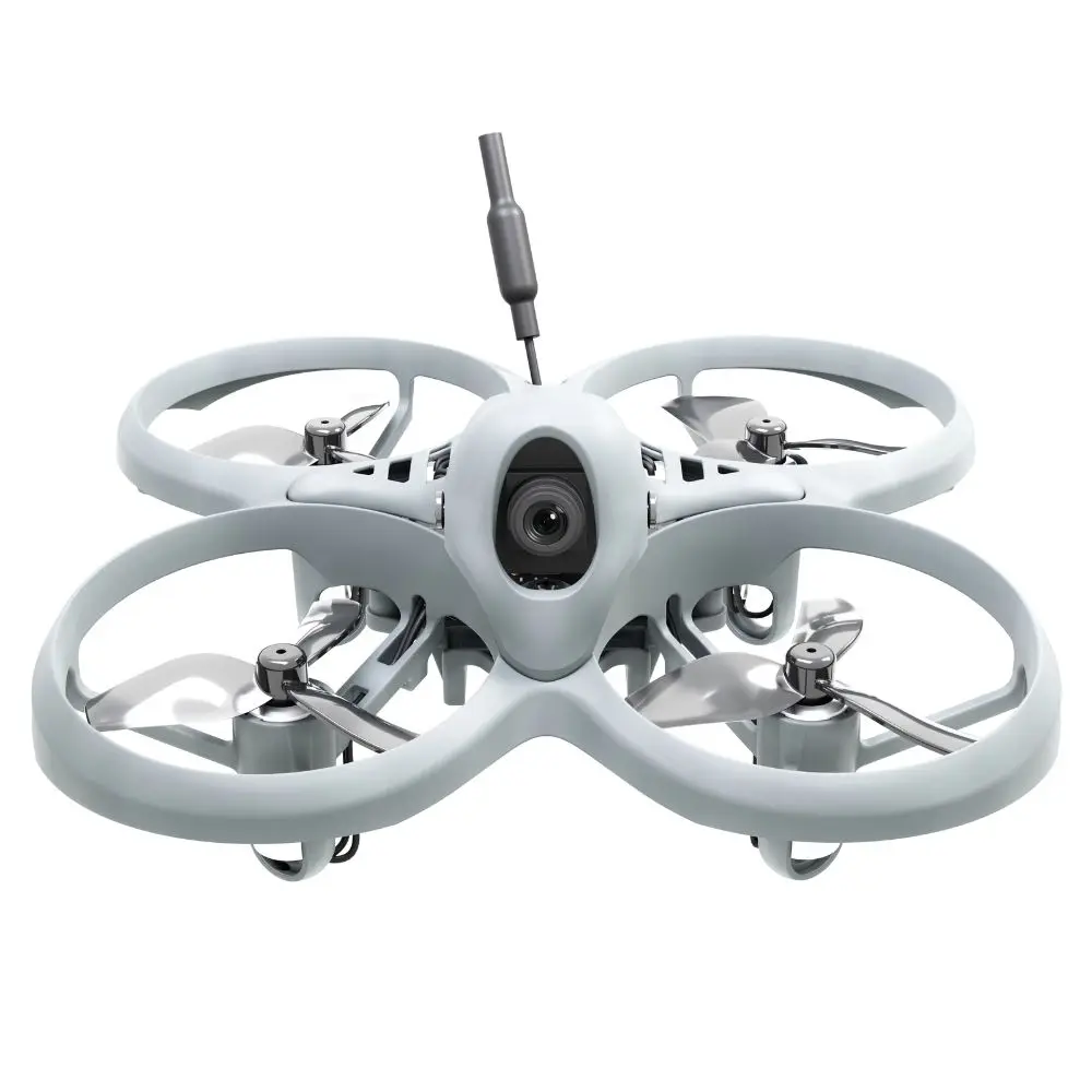 Emax Tinyhawk Lite RTF/BNF FPV - Rc Helicopter Gas incelemesi ve fiyatı