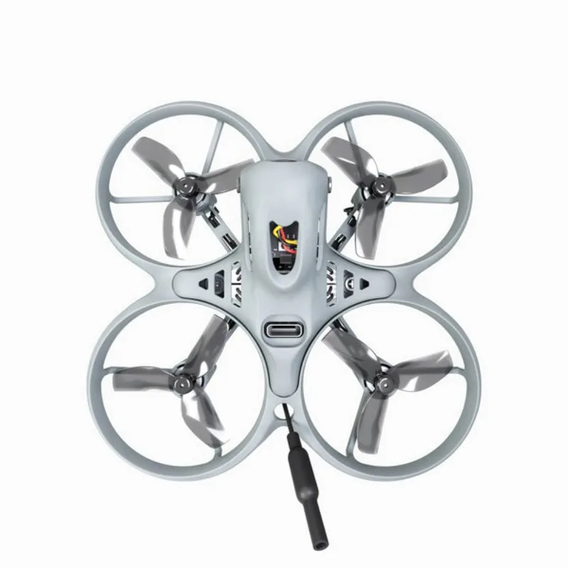 Emax Tinyhawk Lite RTF/BNF FPV - Rc Helicopter Gas incelemesi ve fiyatı
