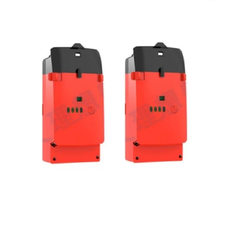 YU XIANG F09-S Battery 6CH  UH - Rc Helicopter Coaxial incelemesi ve fiyatı