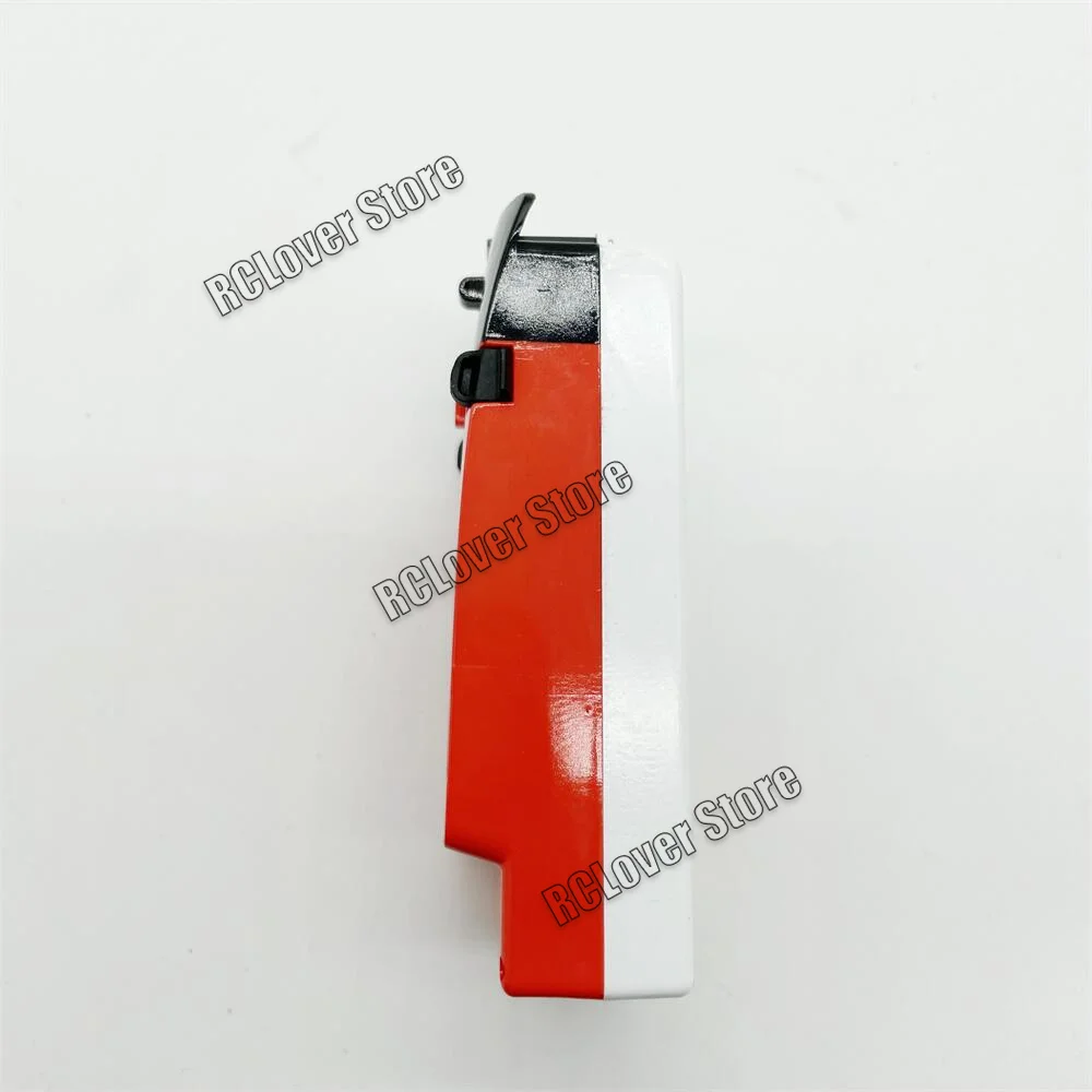 YU XIANG F09-S Battery 6CH  UH - Rc Helicopter Coaxial incelemesi ve fiyatı