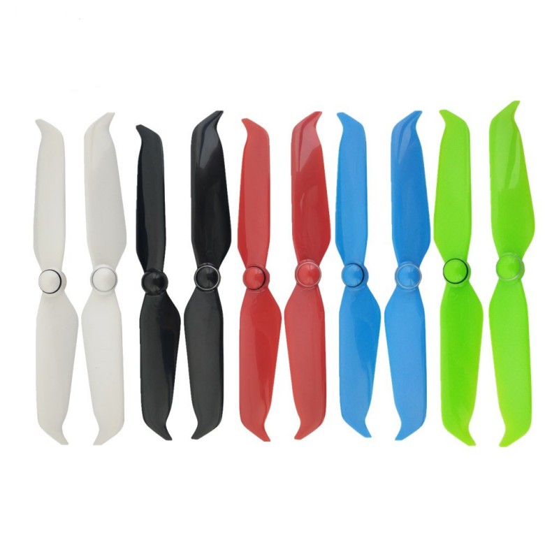 DJI Phantom 4 Propellers Serie - Rc Helicopter Remote Control incelemesi ve fiyatı