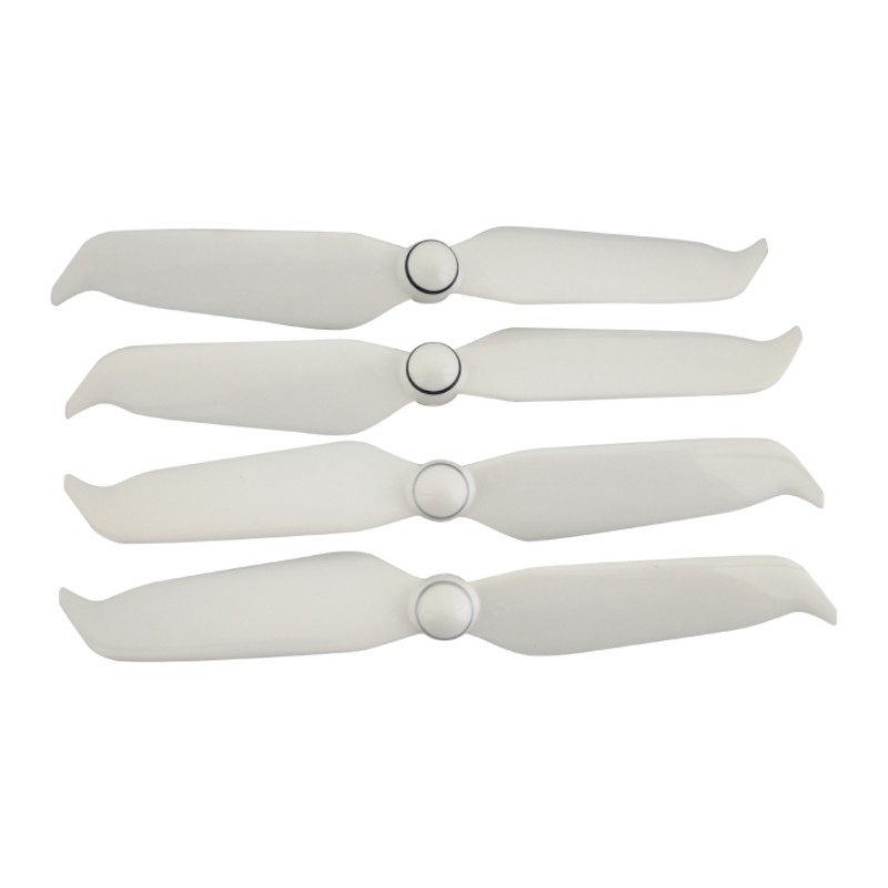 DJI Phantom 4 Propellers Serie - Rc Helicopter Remote Control incelemesi ve fiyatı