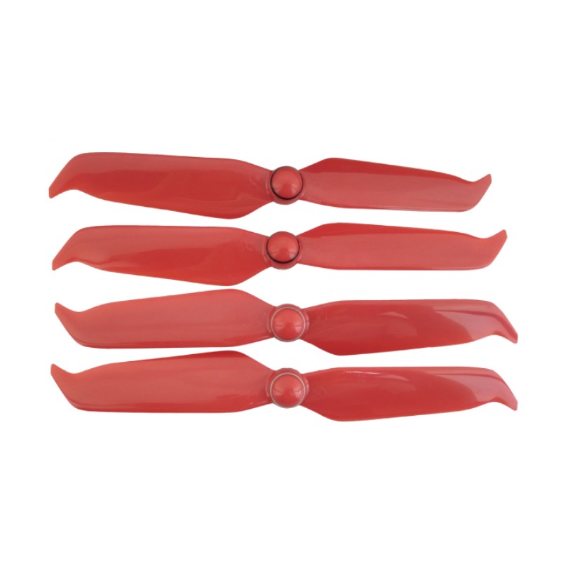DJI Phantom 4 Propellers Serie - Rc Helicopter Remote Control incelemesi ve fiyatı
