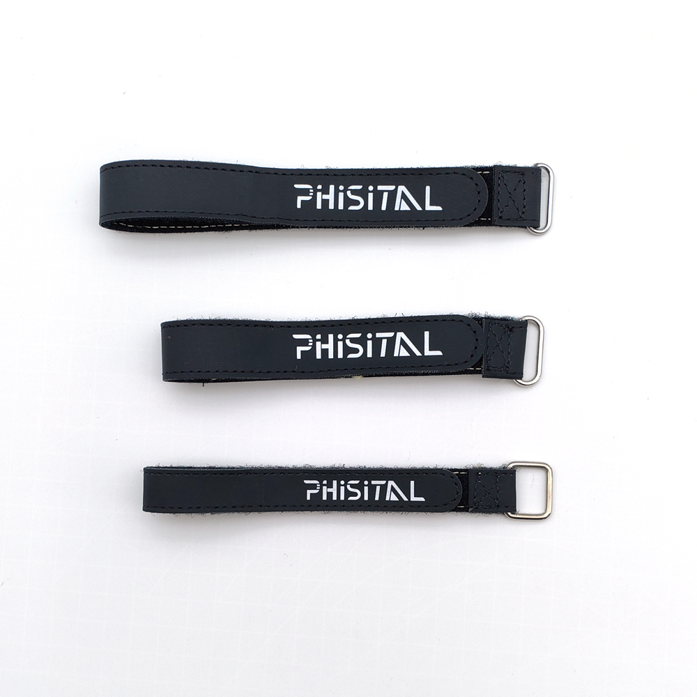 FPV drone Battery Strap Super  - Rc Helicopter Bag incelemesi ve fiyatı